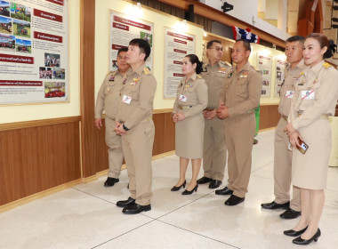 สมเด็จพระกนิษฐาธิราชเจ้า กรมสมเด็จพระเทพรัตนราชสุดา ฯ ... พารามิเตอร์รูปภาพ 115